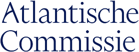 Atlantische Commissie