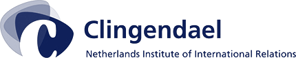 Clingendael