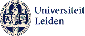 Universiteit Leiden