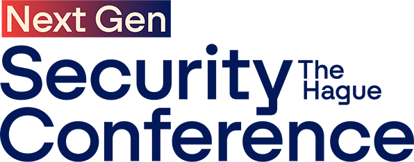 NextGen Security Conference The Hague May 27-28 2026